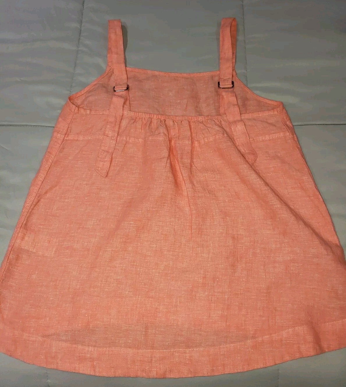 Picture 4 of 10