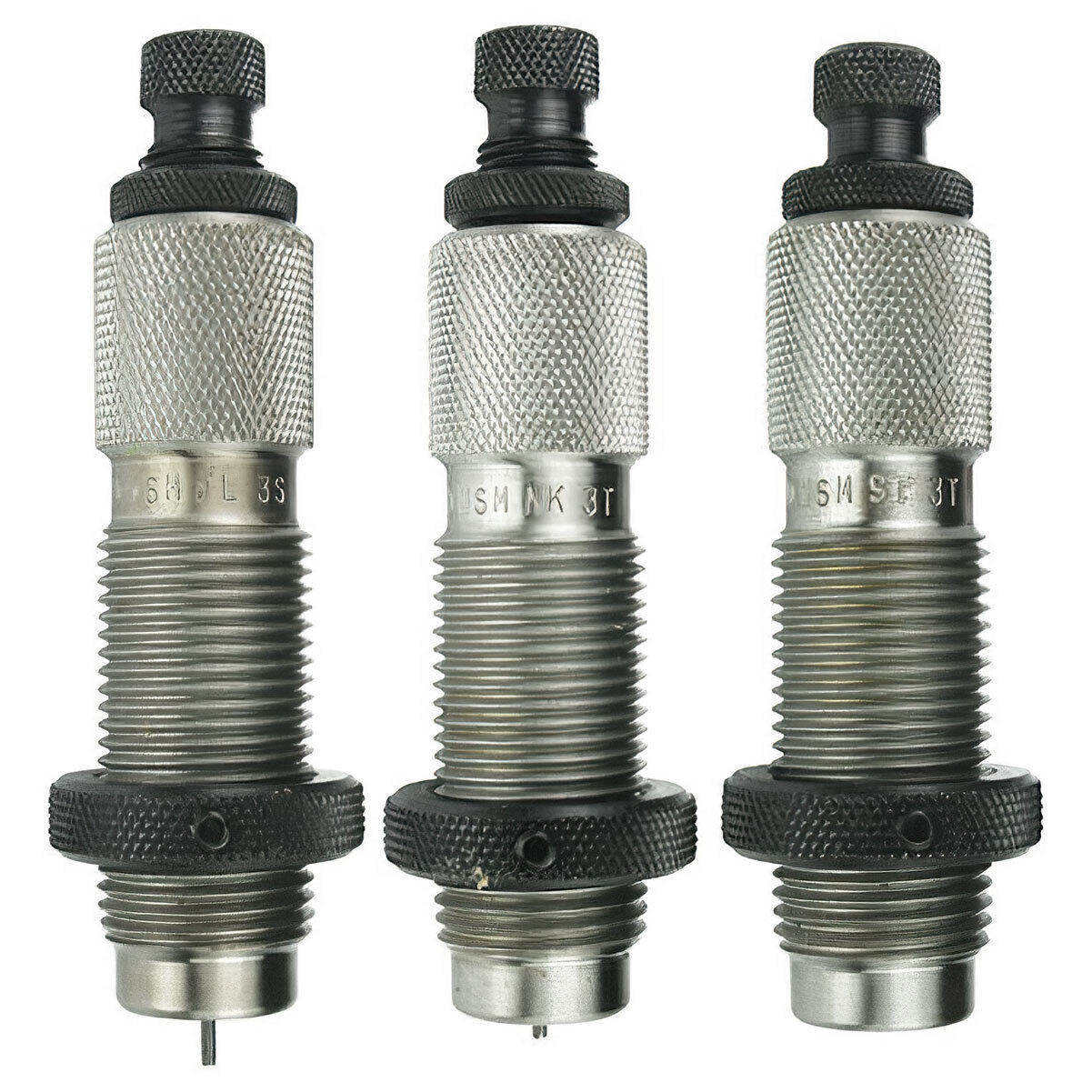 Redding deluxe 300 prc die set 84776 ebay