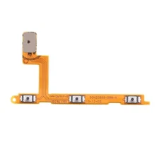 HTC U Play Power & Volume Button Flex Cable Replacement
