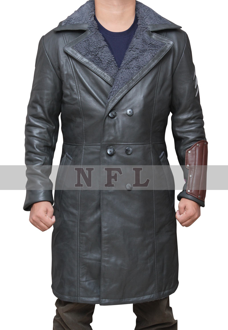Ameri　CRASH FAKE LEATHER COAT s-l1200.jpg