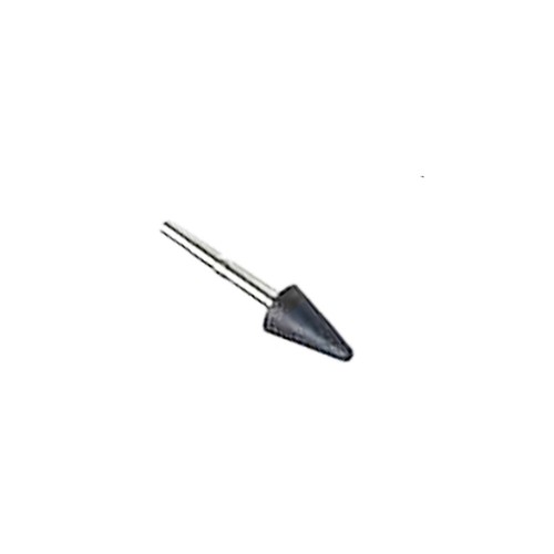 Pen Nibs For HP Rechargeable MPP 2.0 Tilt Pen Tips 3J122AA Pen Nibs - Picture 2 of 7