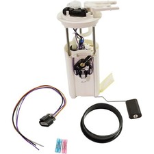 Fuel Pump For 2000-2003 Chevy Tahoe with Module - Fuel Sending Unit 5.3L 4.8L 6L