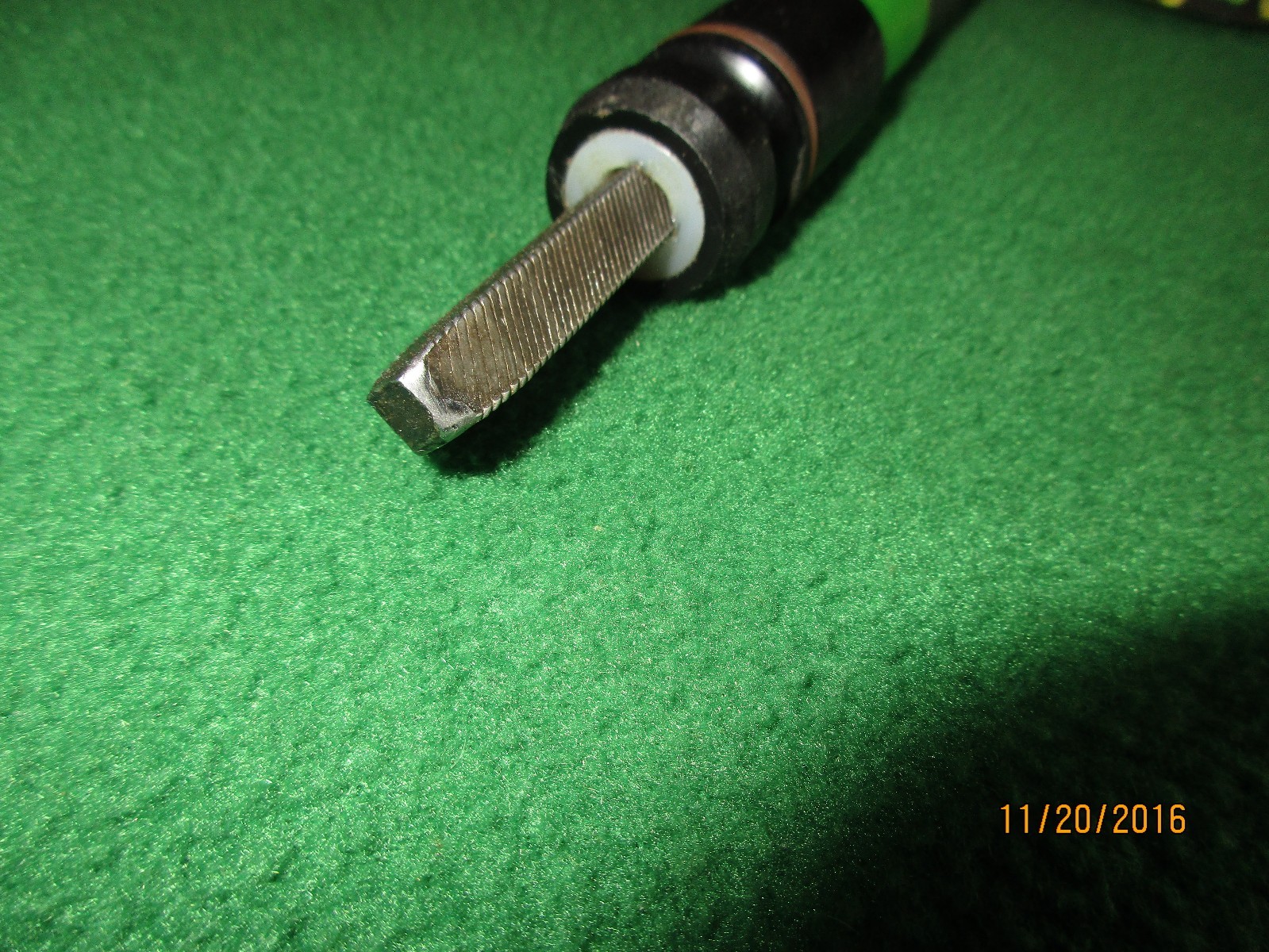 Picture 3 of 4