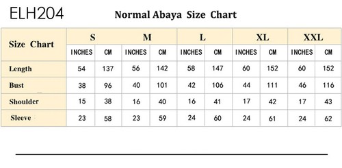 Muslim Abaya Print Kaftan Women Long Sleeve Maxi Dress Kaftan Islamic Robe Gown - Imagen 73 de 309