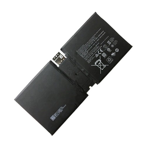 Batería de repuesto para portátil DYNU01 para Microsoft Surface go 2 1901 1926 G16TA047H - Imagen 5 de 5