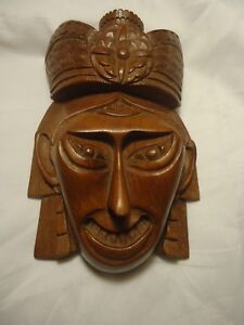 asian masks information Asian masks information