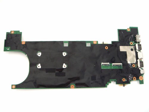 Lenovo ThinkPad T470S 14" intel i7-7600U & 4GB UMA Motherboard 01ER066 01ER076 - Picture 2 of 3