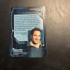 Picture 2 of 2