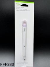 Cricut - Scoring Stylus - 2006699 - NEW