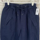 Foto 2 di 9