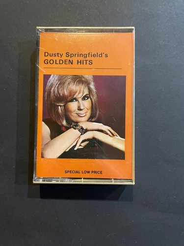 Classic Rock, Heavy Metal, 60's Cassettes - $2.75 Each - You Pick - Imagen 47 de 232