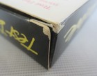 Bild 11 von 12
