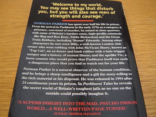True Crime Serial Killer Murder Psycopaths Paperback Books Bundle Ripper - Picture 67 of 171