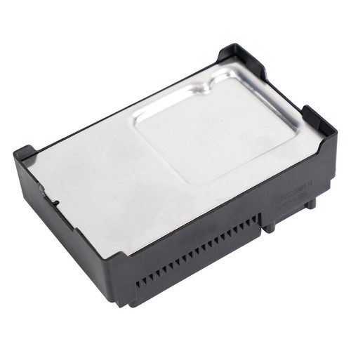 Transfer Case Control Module for Dodge Durango for Jeep Grand Cherokee 2011-13 Y - Picture 4 of 9