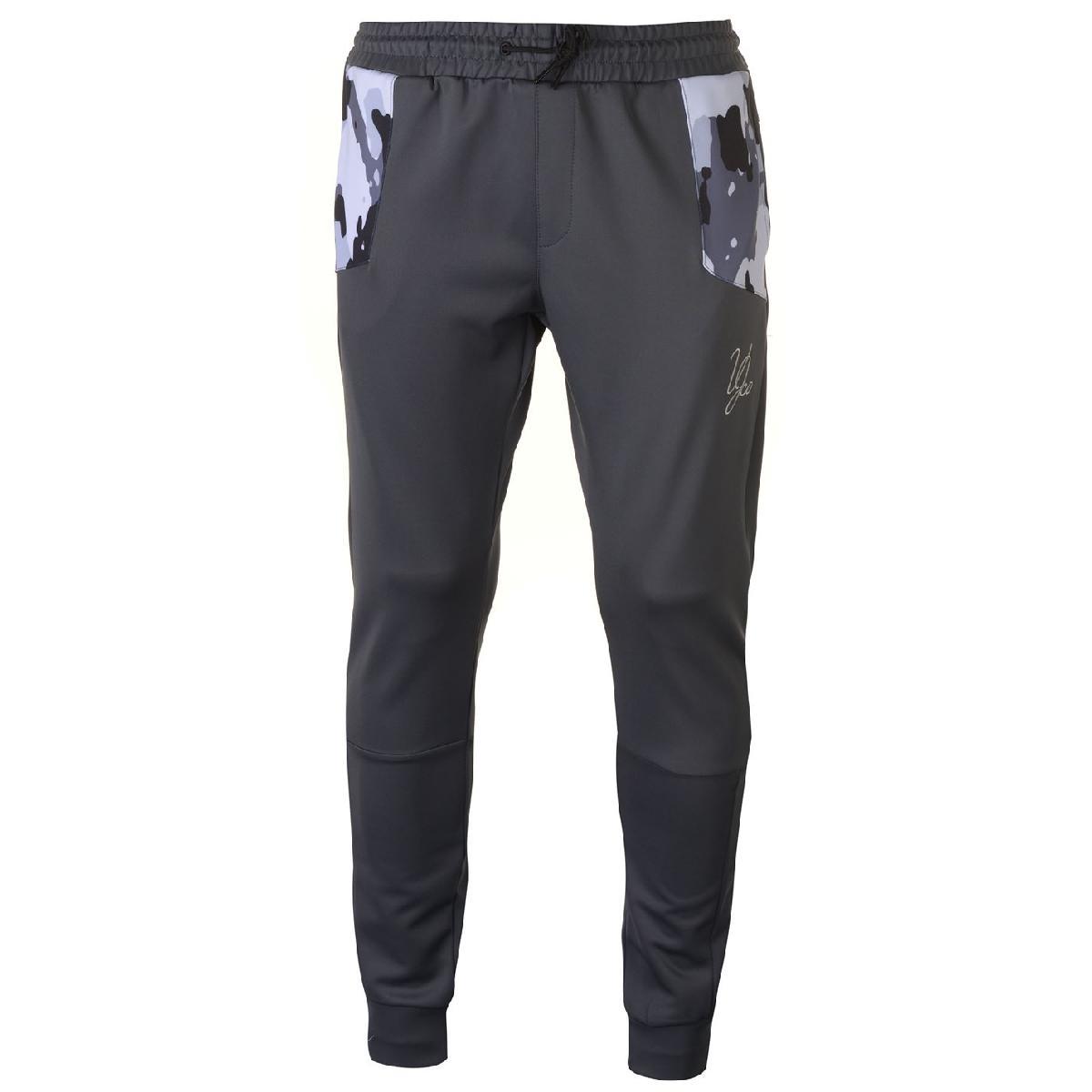 Voi tuttienamento Pantaloni Jogging Pantaloni Pantaloni Sportivi Pantaloni Da Uomo Fitness Jogging 2256 Voi tuttienamento Pantaloni Jogging Pantaloni Pantaloni Sportivi Pantaloni Da Uomo Fitness Jogging 2256