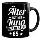 Foto 21 di 36