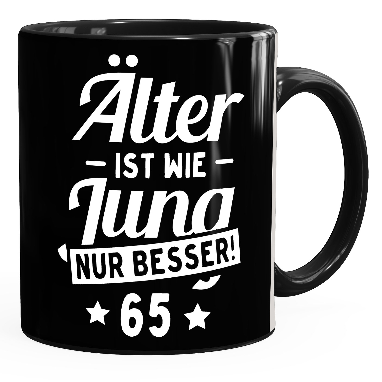 Bild 21 von 36