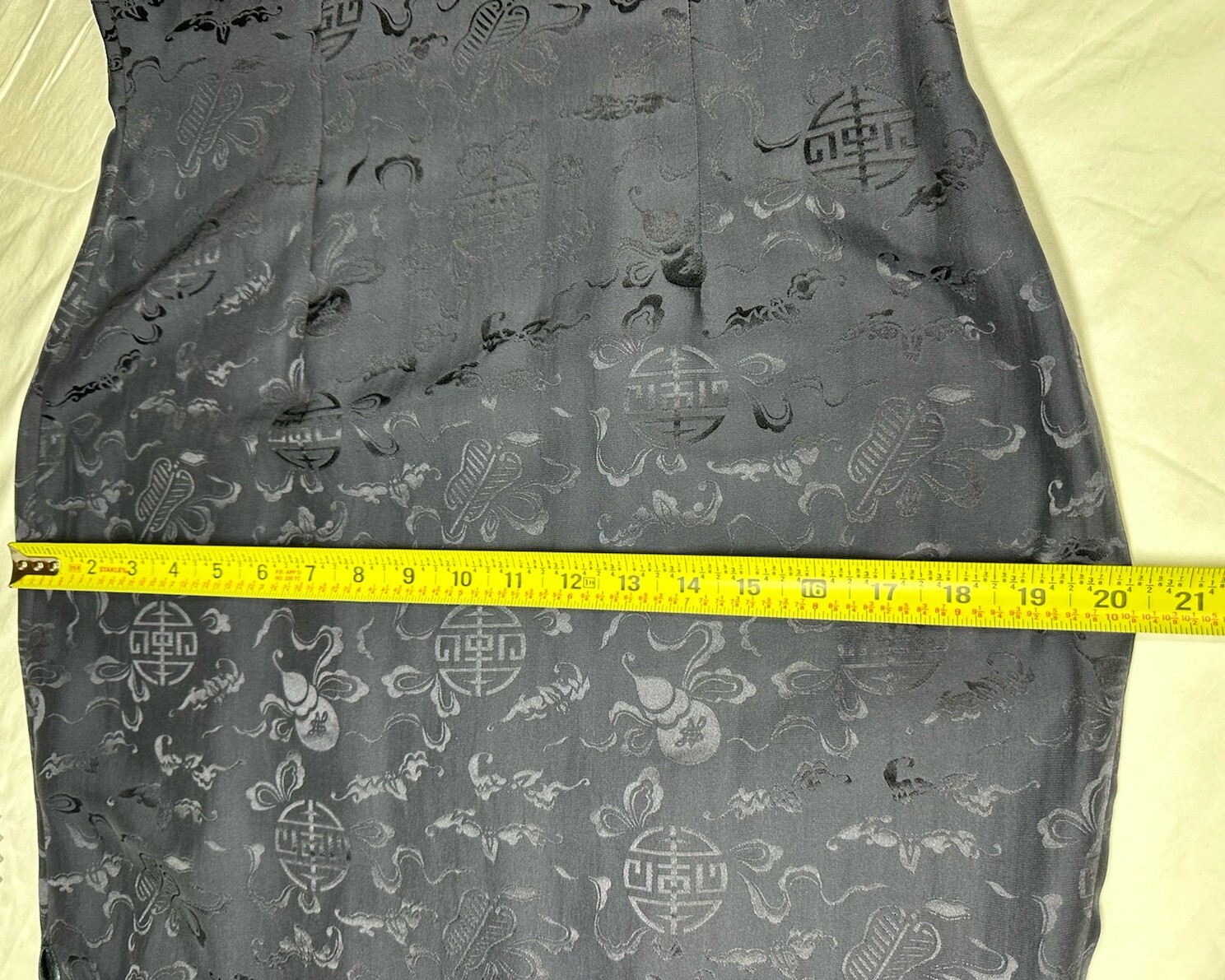 Picture 19 of 22