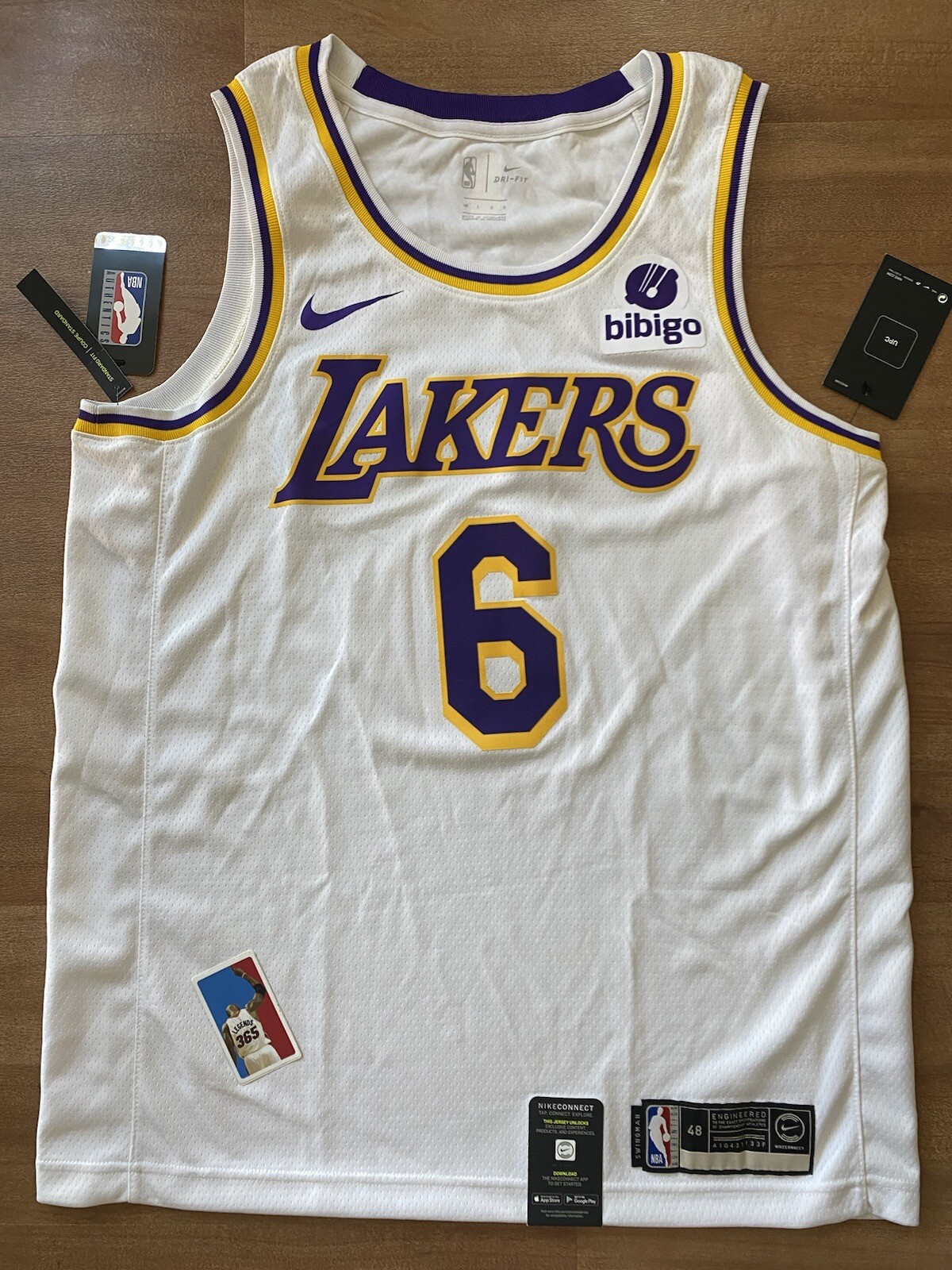 Picture 1 of 7