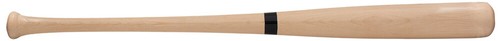 Vladimir Guerrero Jr Signed Rawlings Pro Baseball Bat (JSA COA) Blue Jay 1B / DH - Picture 2 of 6