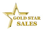 gold.star.sales