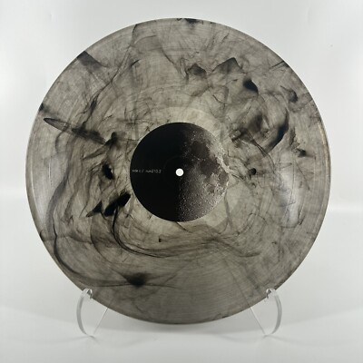 Duster - Capsule Losing Contact Numero Vinyl Box Set Moon Dust