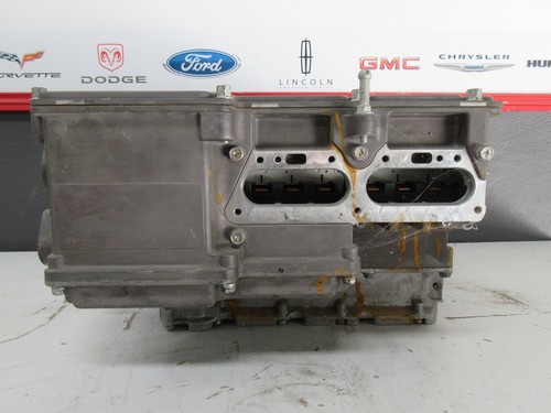 MODUL HYBRID ACDELCO 12645548 / INVERTER ASSEMBLY GM TAHOE GMC CADILLAC - Bild 4 von 5