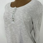 Bild 8 von 12
