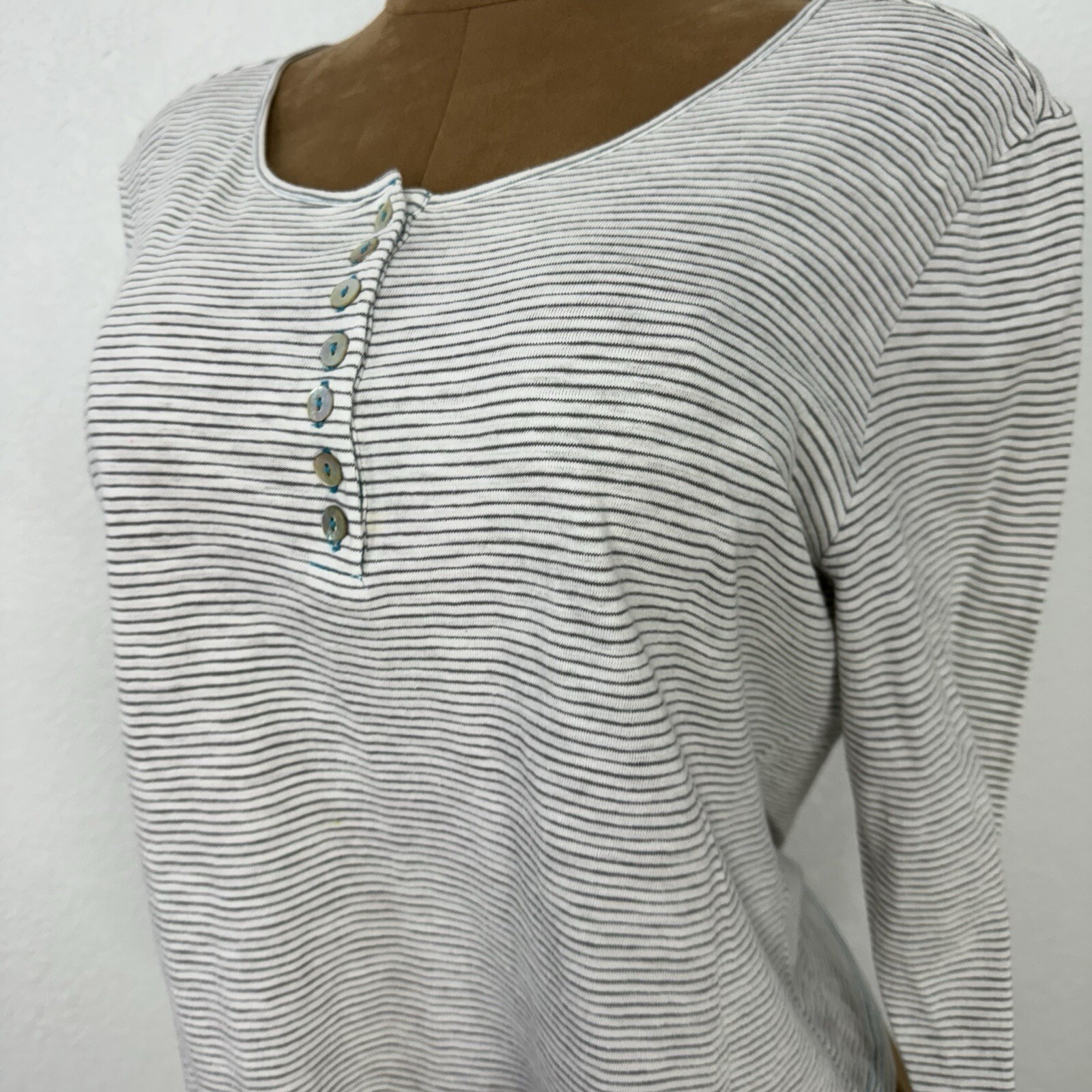 Bild 8 von 12