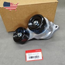 Oem Serpentine Belt Tensioner Assembly For Honda Odyssey Acura 04317-rca-305 Oem Serpentine Belt Tensioner Assembly For Honda Odyssey Acura 04317-rca-305