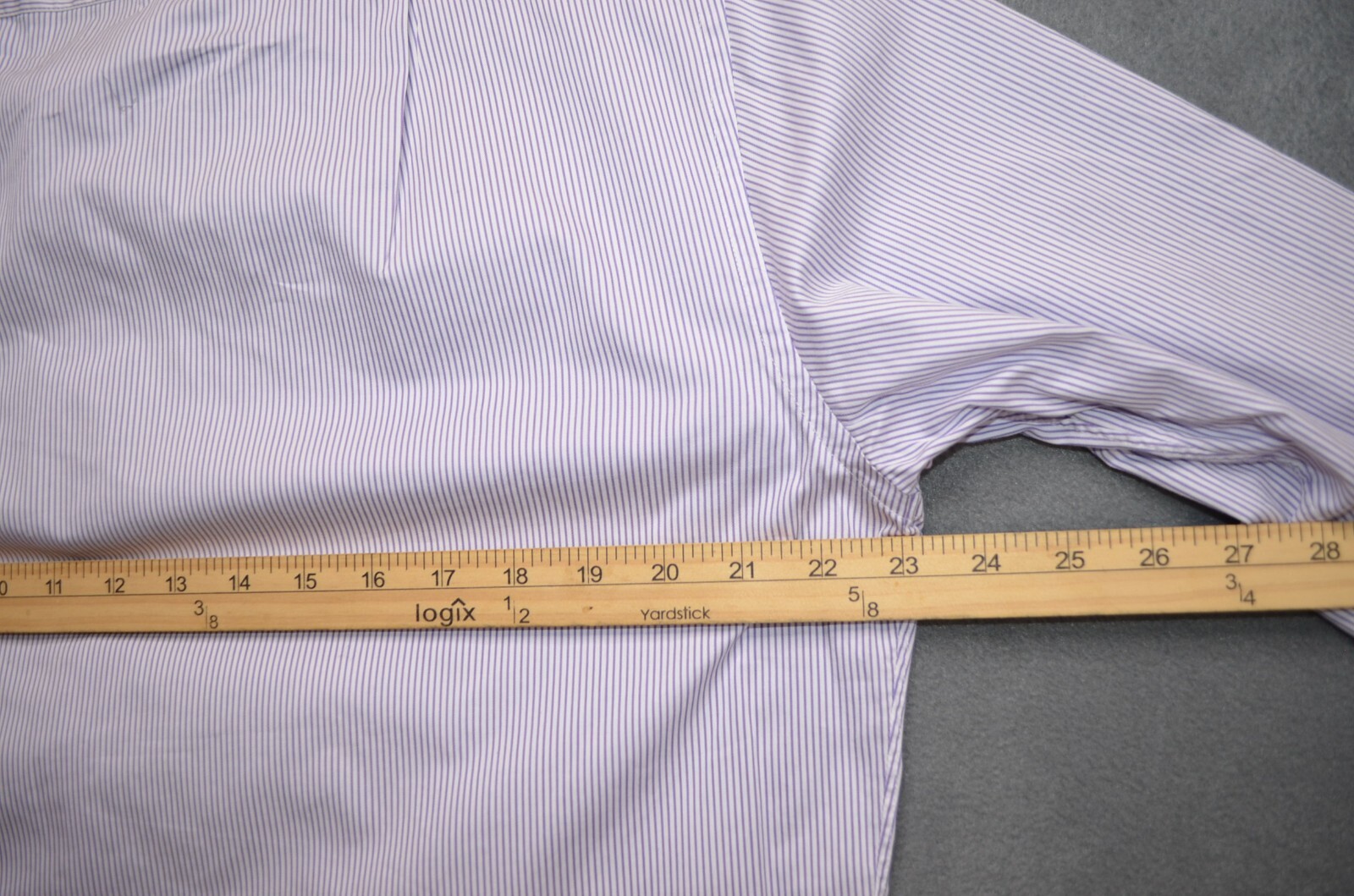Picture 6 of 8