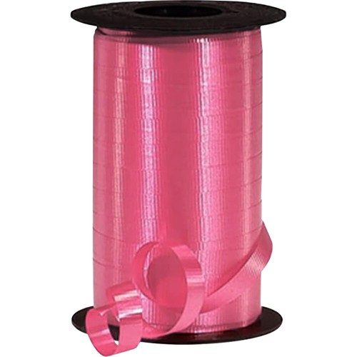 PMU Curling Ribbon for Gift Box Wrapping & Christmas Décor 3/8 Inch X 250 Yards