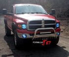 Picture 22 of 23