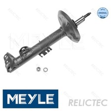 Front Left Shock Absorber Strut BMW:E36,3 31311092487 31311091773 31311092307