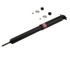 KYB 343131 GAS SHOCK