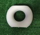 Foto 1 di 8