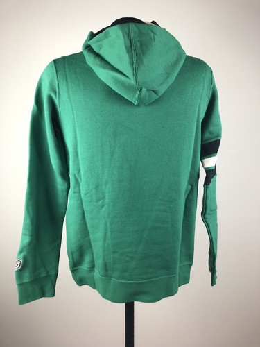 Old Time Hockey Newbury Collection Dallas Stars Sweatshirt Hoodie Damen Small - Bild 8 von 8