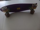 Bild 5 von 5