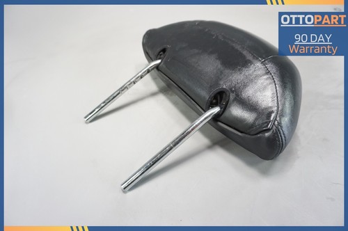 2002 -2010 Lexus SC430 Front Right Passenger Seat Headrest - Bild 4 von 6