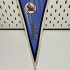 Picture 3 of 8