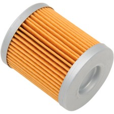 Twin Air Oil Filter - KTM | 140014