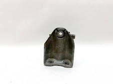 13-20 NISSAN PATHFINDER REAR LEFT 3.5L ENGINE MOTOR MOUNT GUIDE  BRACKET OEM