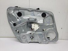 Mercedes W251 - Fensterhebermotor Fensterheber vorne links 2518200742 (01)