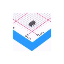 10pcs TCS9303B_F SOT23-6