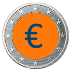 eurocoin_and_more