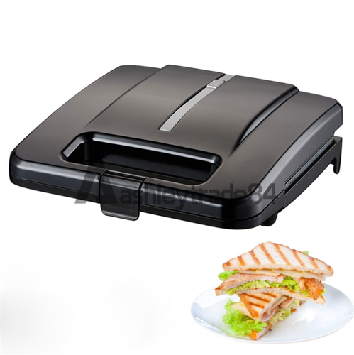 ebay sandwich press