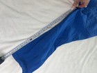 Foto 5 di 6