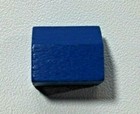 Bild 42 von 71