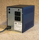 Picture 4 of 9