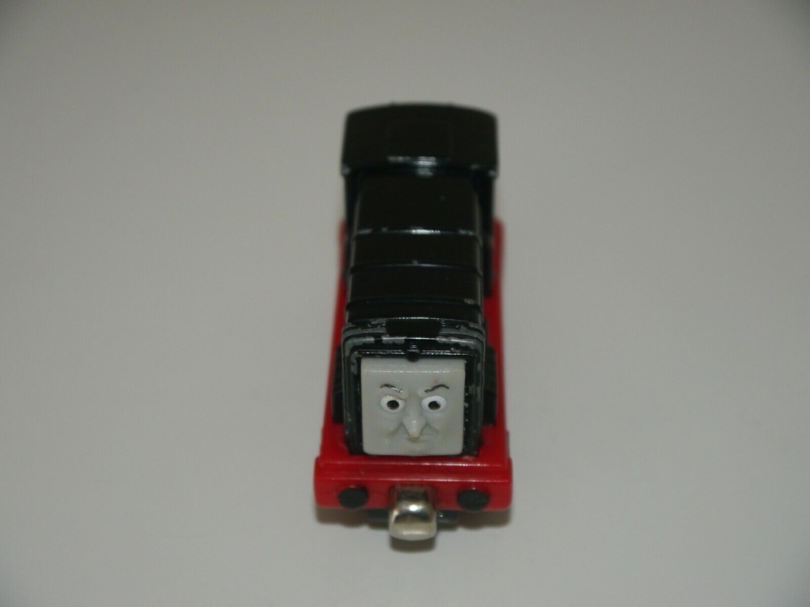 Picture 428 of 593